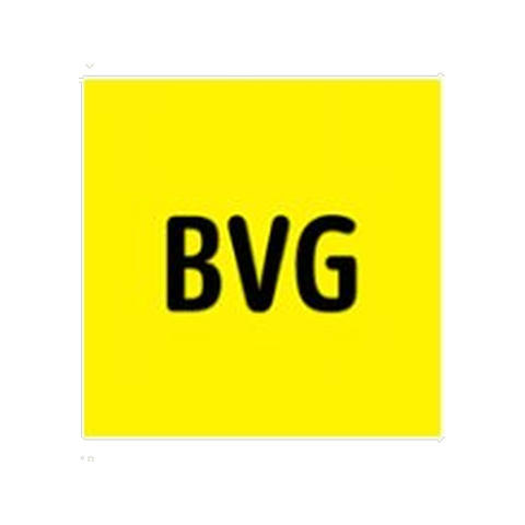 02_bvg