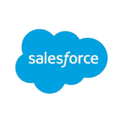 04_salesforce