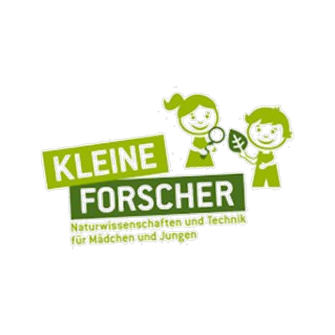05_kleine_forscher