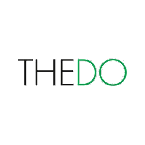 06_thedo
