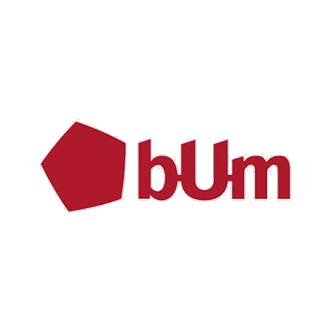 08_bum