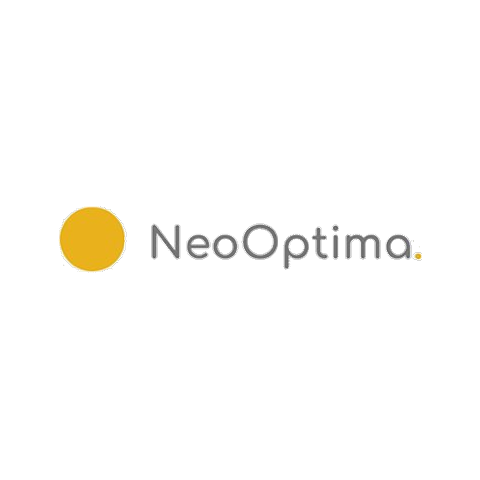 09_neooptima