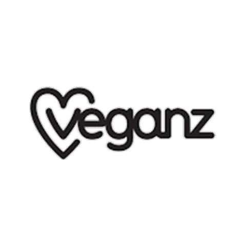 11_veganz