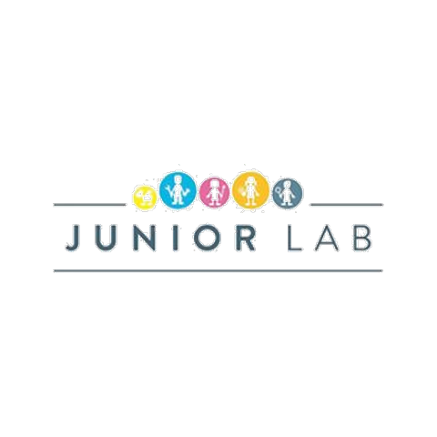 12_junior_lab