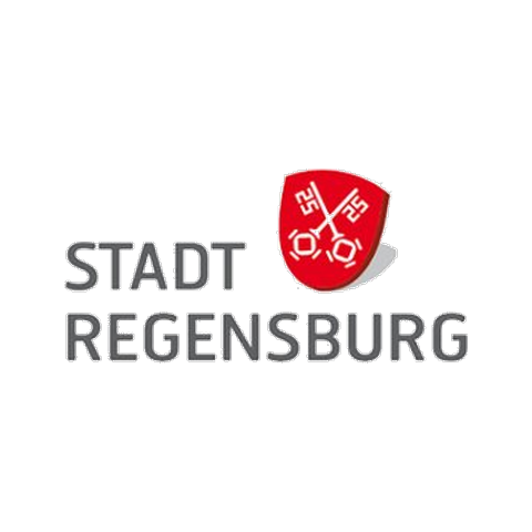 13_stadt_regensburg