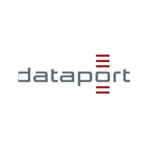 14_dataport