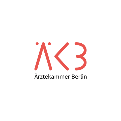 akb