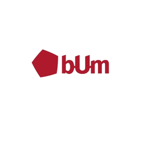 bum