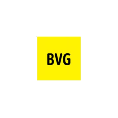 bvg