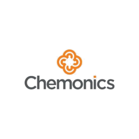cm