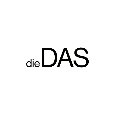 das