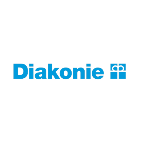 dk