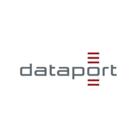 dp