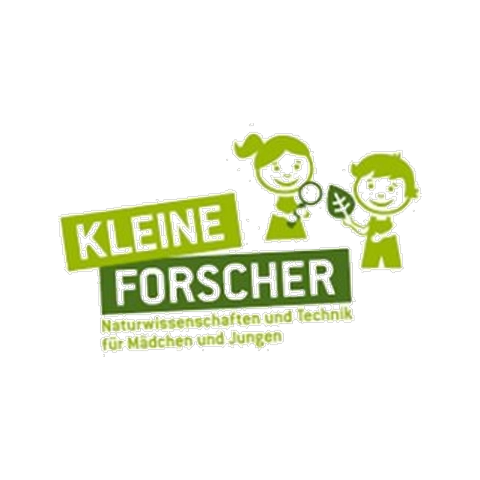 kf