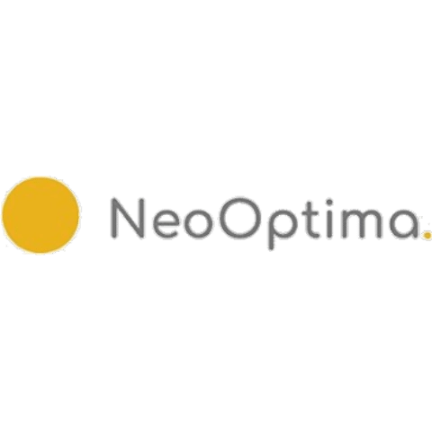 no