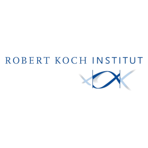 rki