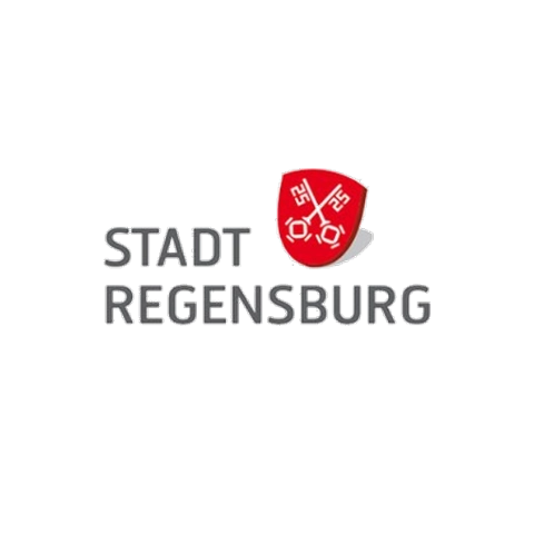 sr