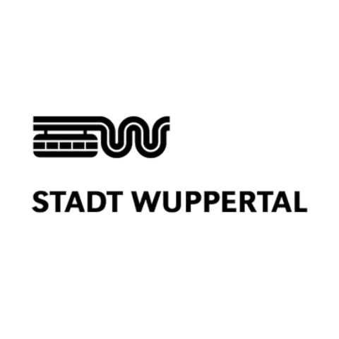 sw