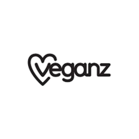 vz