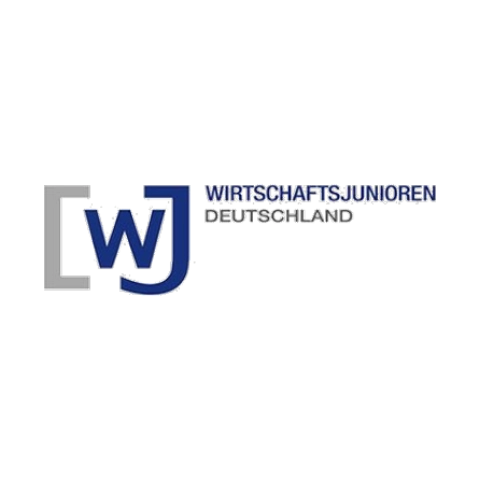 wj